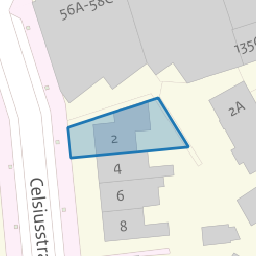 Perceel AMF00-B-7482