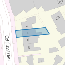 Perceel AMF00-B-7483