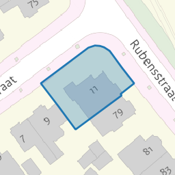 Perceel AMF00-B-7493