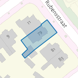 Perceel AMF00-B-7494