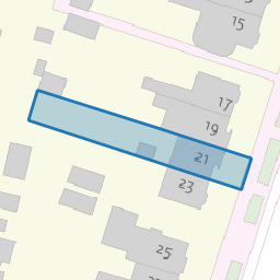 Perceel AMF00-B-7528