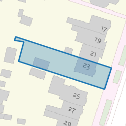 Perceel AMF00-B-7529