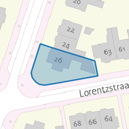 Perceel AMF00-B-7536