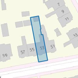 Perceel AMF00-B-7539