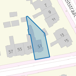 Perceel AMF00-B-7540