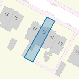 Perceel AMF00-B-7548