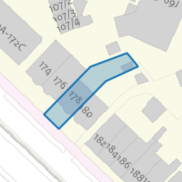 Perceel AMF00-B-7581