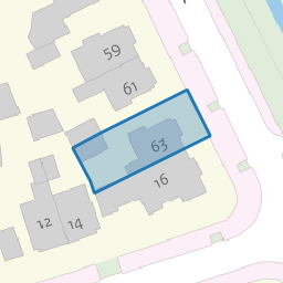 Perceel AMF00-B-7625