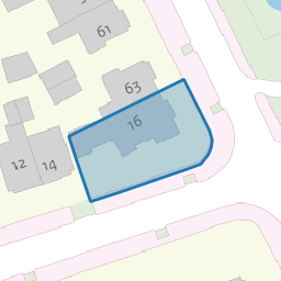 Perceel AMF00-B-7626