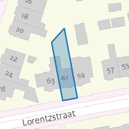 Perceel AMF00-B-7635