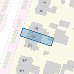 Perceel AMF00-B-7638