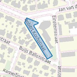 Perceel AMF00-B-7652