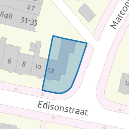 Perceel AMF00-B-7660