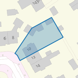 Perceel AMF00-B-7676