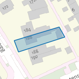 Perceel AMF00-B-7692