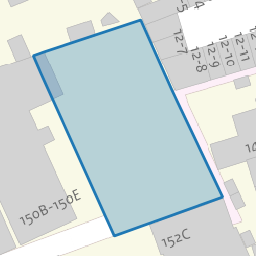 Perceel AMF00-B-7738