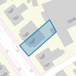 Perceel AMF00-B-7739