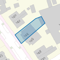 Perceel AMF00-B-7741