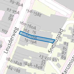 Perceel AMF00-B-7778