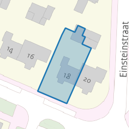 Perceel AMF00-B-7801