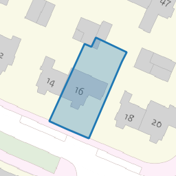 Perceel AMF00-B-7802