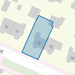 Perceel AMF00-B-7803