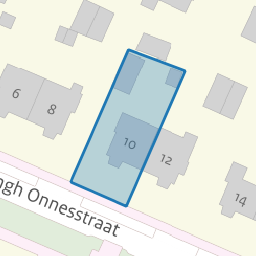 Perceel AMF00-B-7805