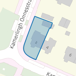 Perceel AMF00-B-7809