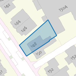 Perceel AMF00-B-7815