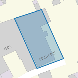 Perceel AMF00-B-7818