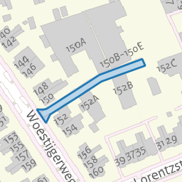 Perceel AMF00-B-7819