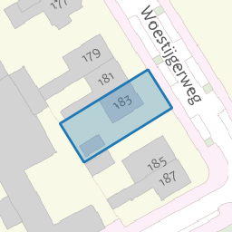 Perceel AMF00-B-7824
