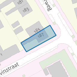 Perceel AMF00-B-7826