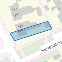 Perceel AMF00-B-7827