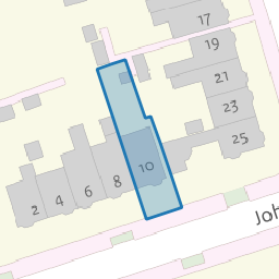 Perceel AMF00-B-7893