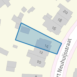 Perceel AMF00-B-7898