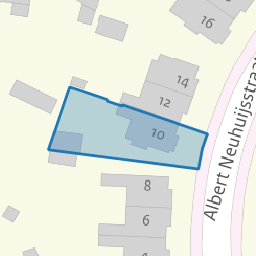 Perceel AMF00-B-7900