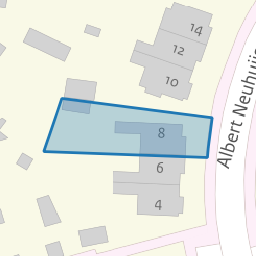 Perceel AMF00-B-7901