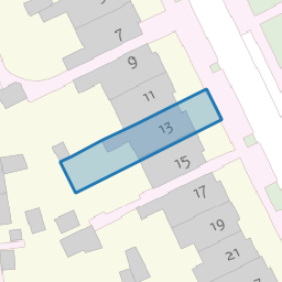 Perceel AMF00-B-7903