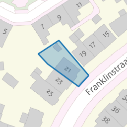 Perceel AMF00-B-7908