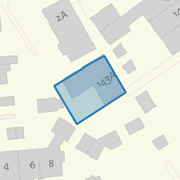 Perceel AMF00-B-7916