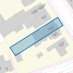 Perceel AMF00-B-7917