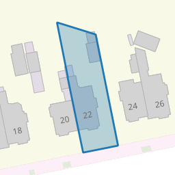 Perceel AMF00-B-7942