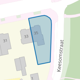 Perceel AMF00-B-7944