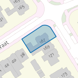 Perceel AMF00-B-7949