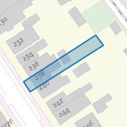 Perceel AMF00-B-7958