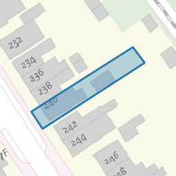 Perceel AMF00-B-7959