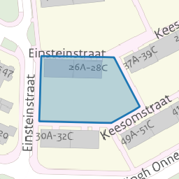 Perceel AMF00-B-7966