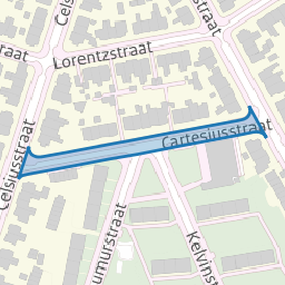 Perceel AMF00-B-7972