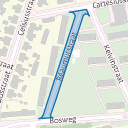 Perceel AMF00-B-7973